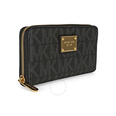 michael kors resale|michael kors wallet used wallets.